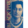 Black Fox: A Life of Emilie Demant Hatt, Artist and Ethnographer