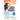 A Girl Called Hope: Large Print Edition