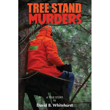 Tree Stand Murders