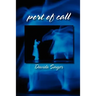 port of call