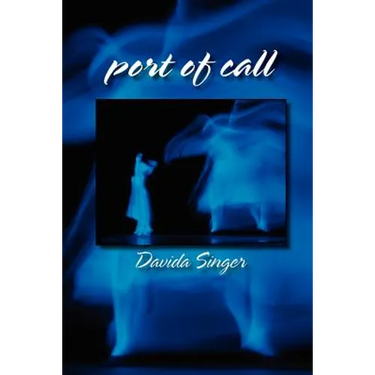 port of call