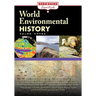 World Environmental History