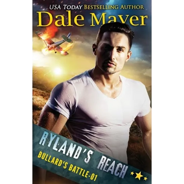 Ryland's Reach