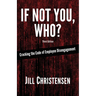 If Not You, Who?: Cracking the Code of Employee Disengagement