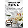 Prophecy in Song