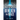 Beneath the Maze: Volume I