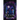 The Hollow Dark