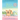 Mercy Watson Goes for a Ride: (A Funny and Heartwarming Chapter Book about a Lovable, Toast-Eating Pig - Perfect for Early Readers and Kids Ages 5-7 i
