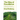 The Way of Excellence: A Guide to True Greatness and Deep Satisfaction in a Chaotic World