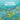 Ten Little Sea Turtles