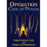 Operation Cone of Power