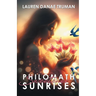 Philomath Sweetener Sunrises
