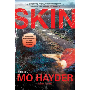 Skin