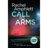 Call to Arms