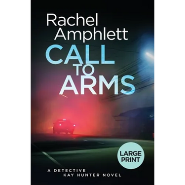Call to Arms