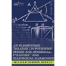 An Elementary Treatise on Fourier's Series and Spherical, Cylindric, and Ellipsoidal Harmonics: With Applications to Problems in Mathematical Physics