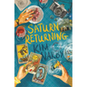 Saturn Returning