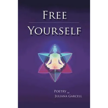 Free Yourself