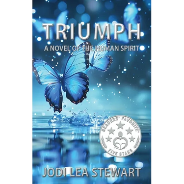 Triumph