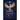 Wings of Ember