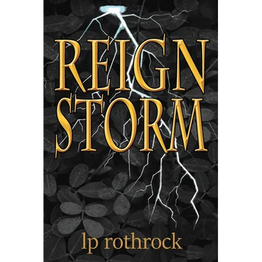 Reign Storm