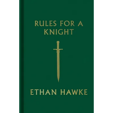 Rules for a Knight