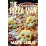 The Pizza Man
