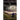 My Shadows of Death