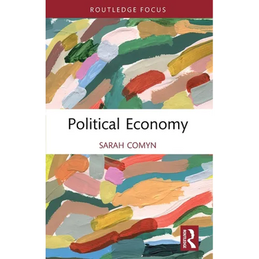Political Economy