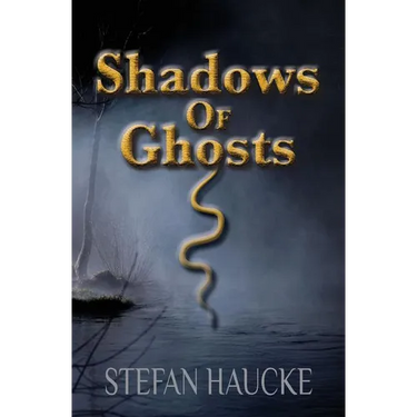 Shadows of Ghosts