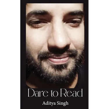 Dare to Read