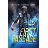 First Passage