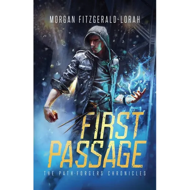 First Passage