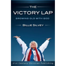 The Victory Lap
