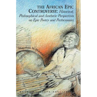 The African Epic Controversy
