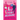 Most Eligible Billionaire: An enemies-to-lovers romantic comedy