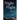 Night Flight