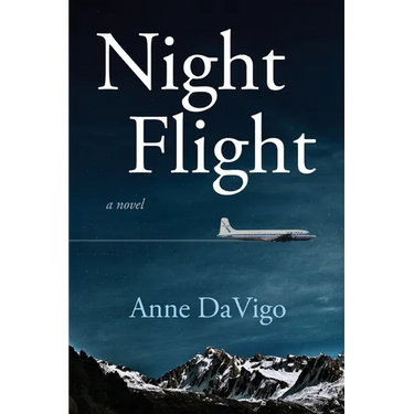 Night Flight