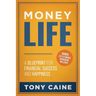 MoneyLife