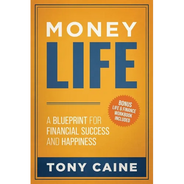 MoneyLife