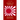 Empire of the Sun: Passport Study Notes