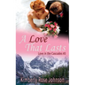 A Love That Lasts