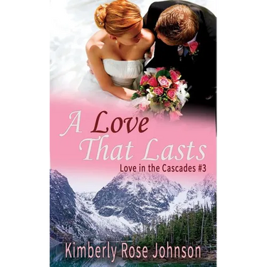A Love That Lasts