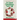 The Great Christmas Knit-Off LP