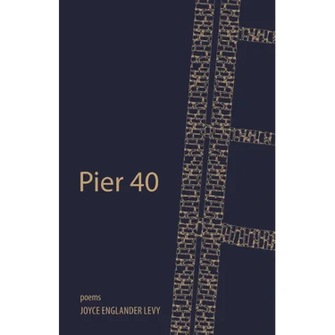Pier 40