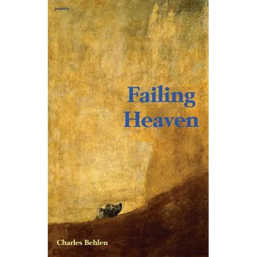 Failing Heaven