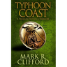 The Typhoon Coast