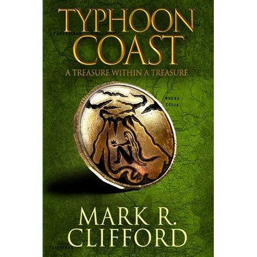 The Typhoon Coast