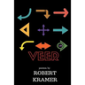 Veer