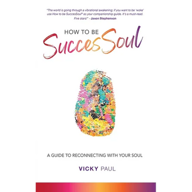 How to be SuccesSoul